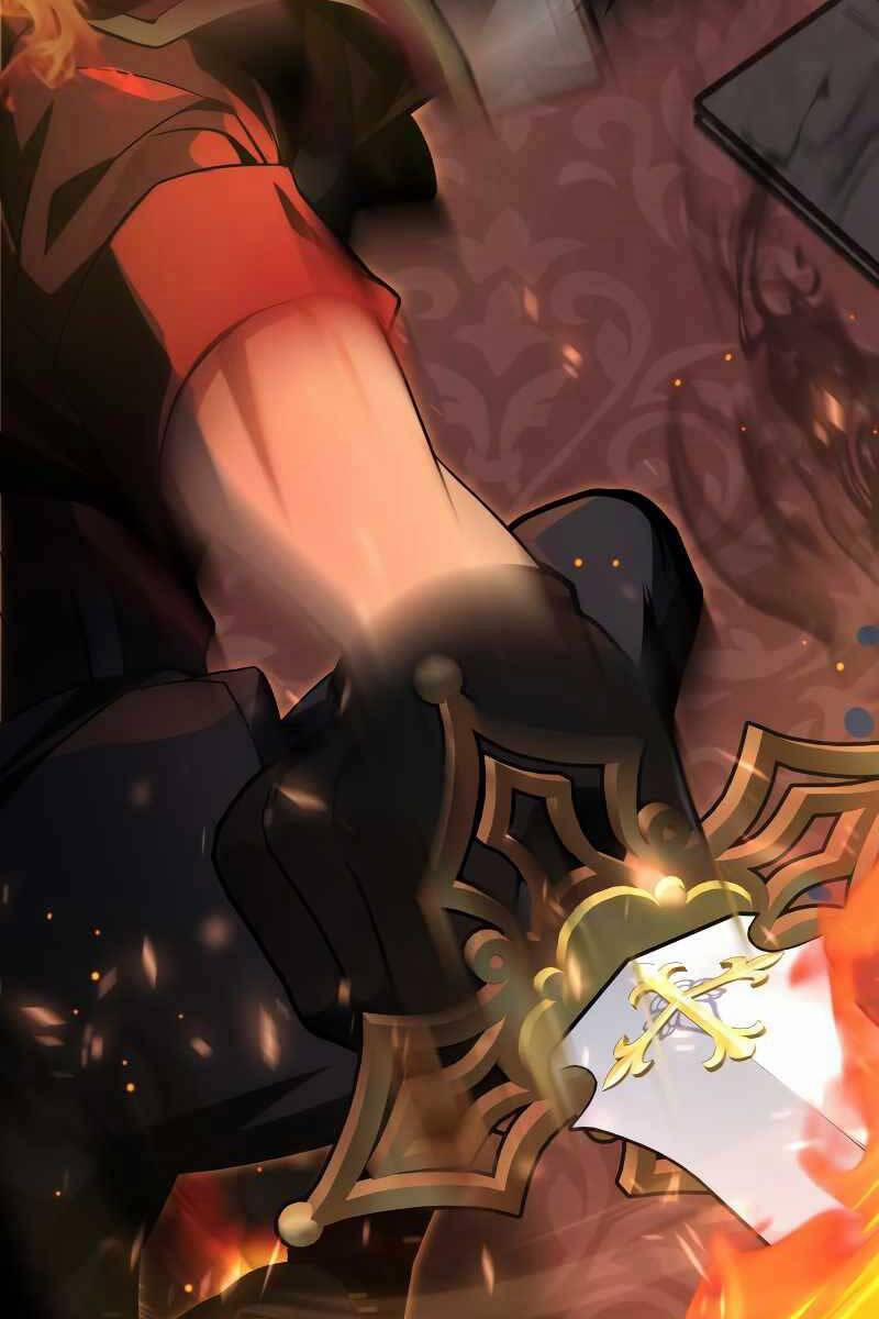 Hướng Dẫn Sinh Tồn Trong Học Viện 0 trang 83