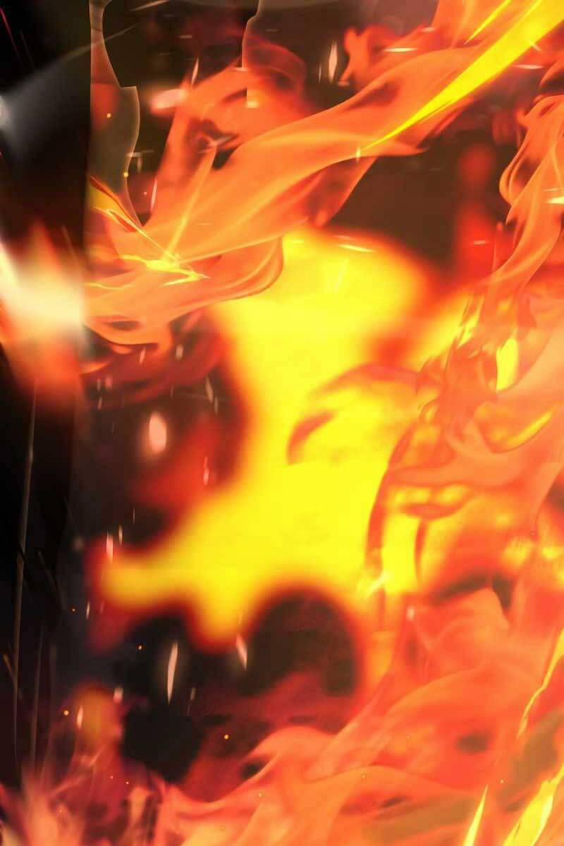 Hướng Dẫn Sinh Tồn Trong Học Viện 0 trang 84