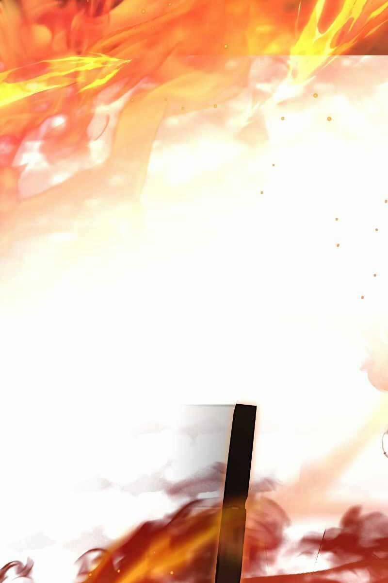 Hướng Dẫn Sinh Tồn Trong Học Viện 0 trang 85