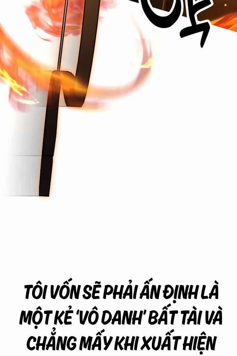 Hướng Dẫn Sinh Tồn Trong Học Viện 0 trang 88