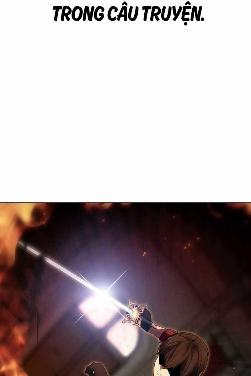 Hướng Dẫn Sinh Tồn Trong Học Viện 0 trang 89