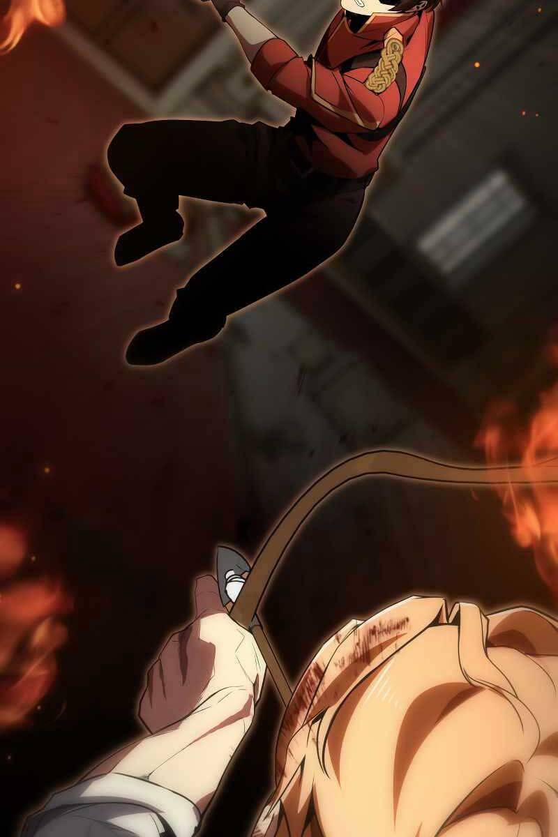 Hướng Dẫn Sinh Tồn Trong Học Viện 0 trang 90