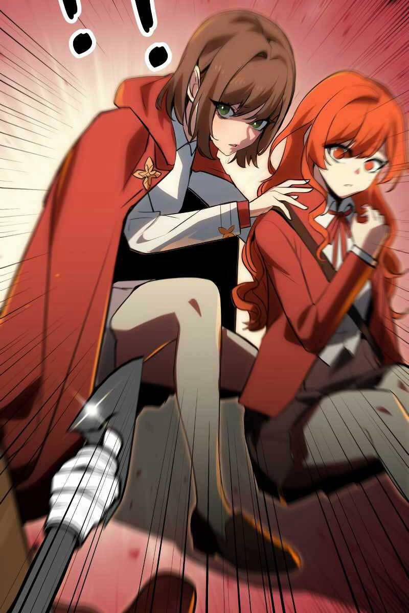 Hướng Dẫn Sinh Tồn Trong Học Viện 0 trang 97