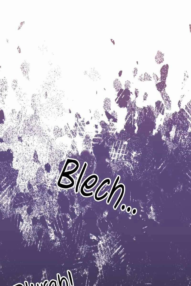 Hướng Dẫn Sinh Tồn Trong Học Viện 1 trang 101