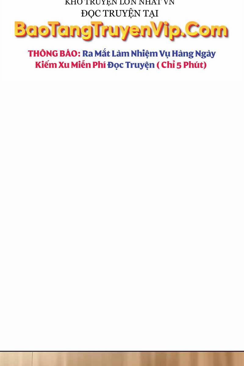 Hướng Dẫn Sinh Tồn Trong Học Viện 1 trang 104