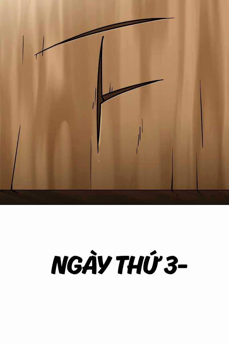 Hướng Dẫn Sinh Tồn Trong Học Viện 1 trang 105