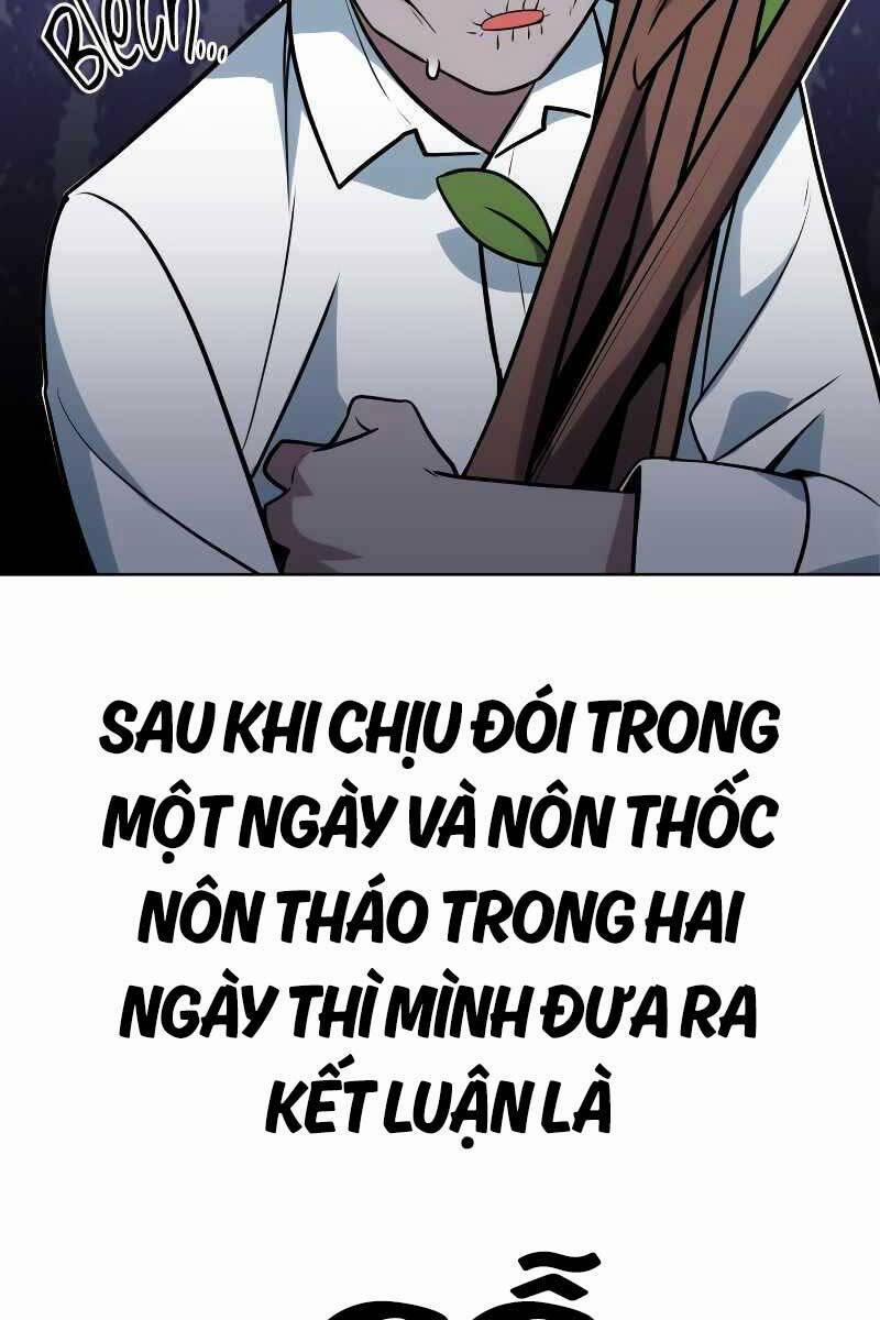 Hướng Dẫn Sinh Tồn Trong Học Viện 1 trang 107