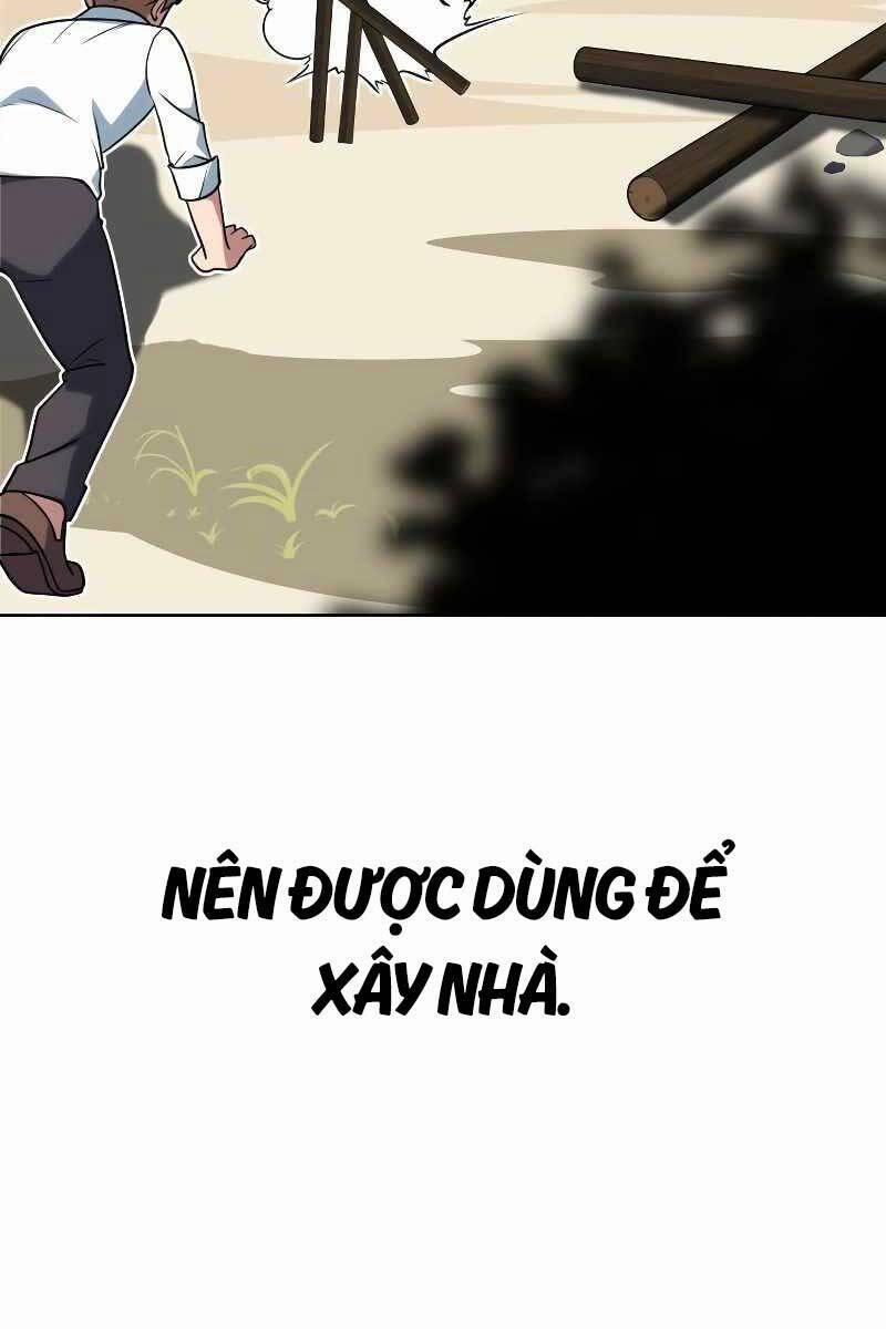 Hướng Dẫn Sinh Tồn Trong Học Viện 1 trang 109