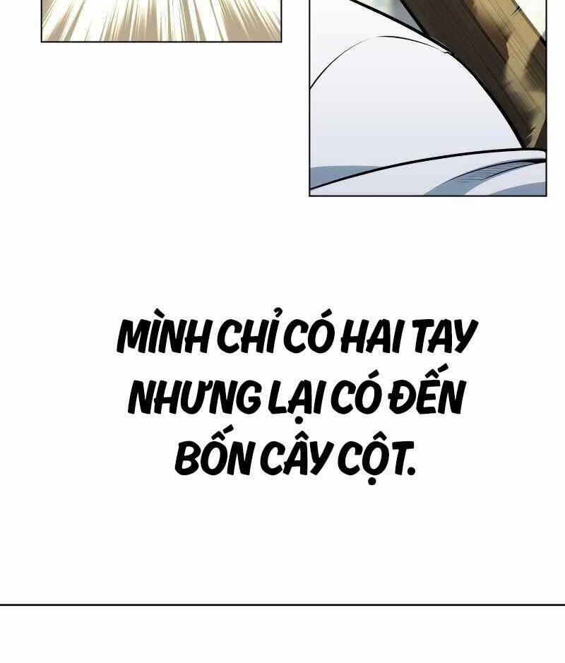 Hướng Dẫn Sinh Tồn Trong Học Viện 1 trang 111