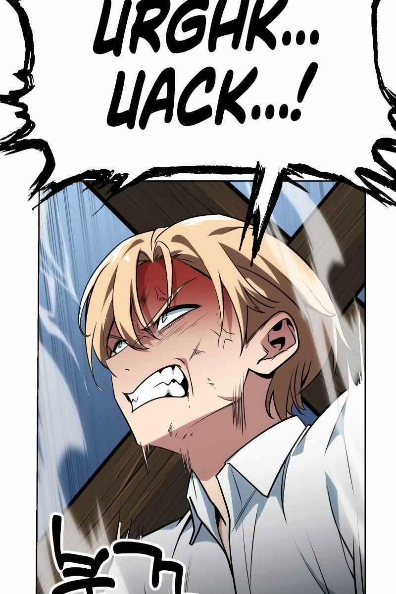 Hướng Dẫn Sinh Tồn Trong Học Viện 1 trang 115