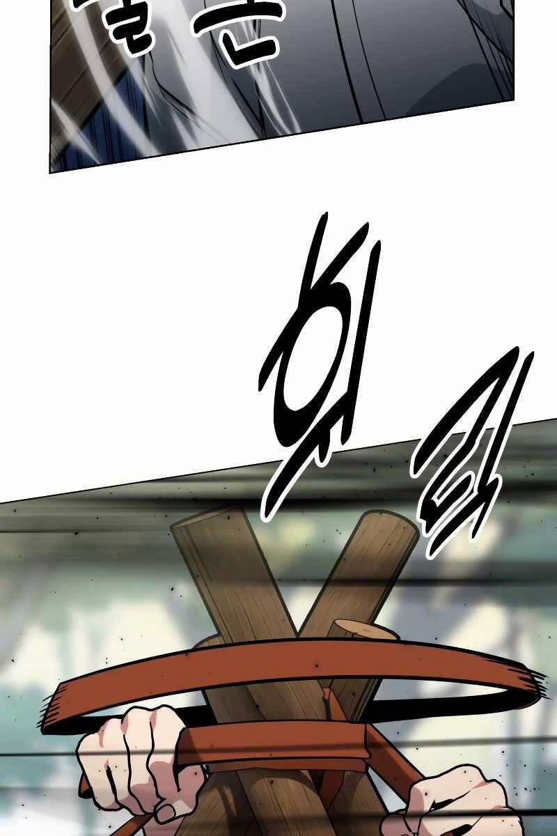 Hướng Dẫn Sinh Tồn Trong Học Viện 1 trang 116