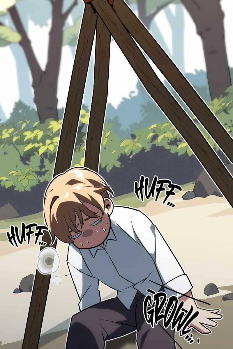 Hướng Dẫn Sinh Tồn Trong Học Viện 1 trang 118