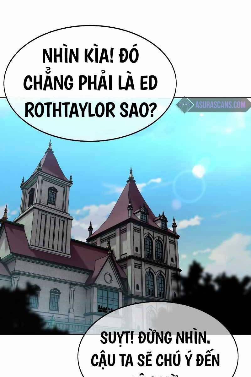 Hướng Dẫn Sinh Tồn Trong Học Viện 1 trang 12