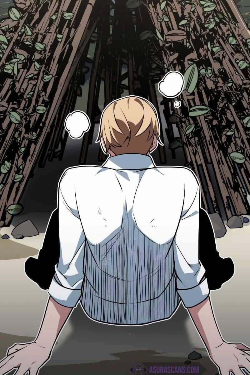 Hướng Dẫn Sinh Tồn Trong Học Viện 1 trang 125