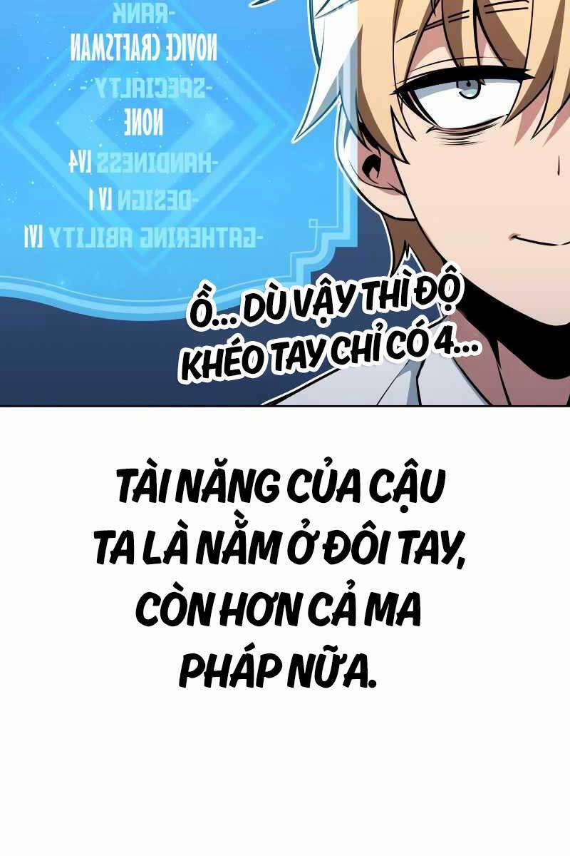 Hướng Dẫn Sinh Tồn Trong Học Viện 1 trang 132