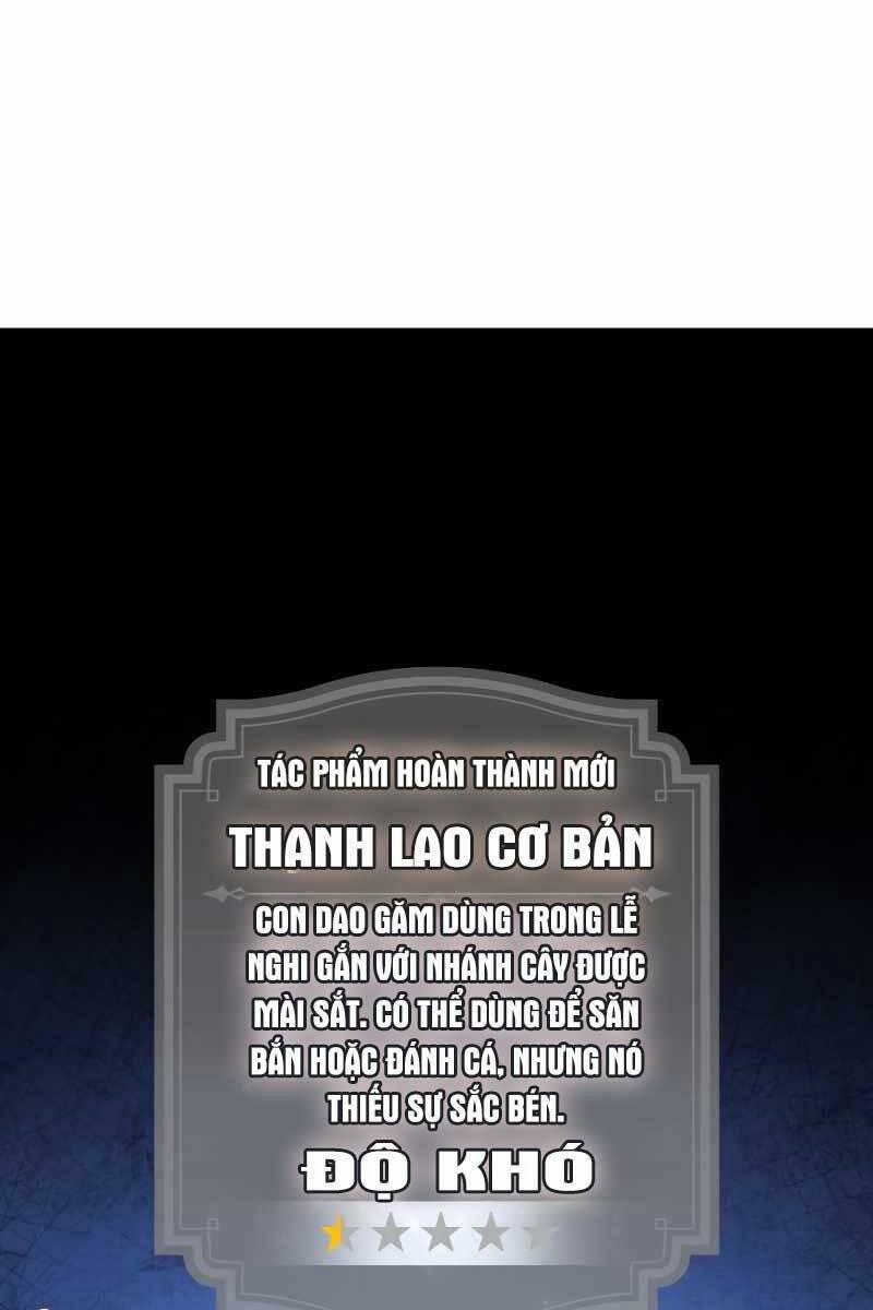 Hướng Dẫn Sinh Tồn Trong Học Viện 1 trang 135