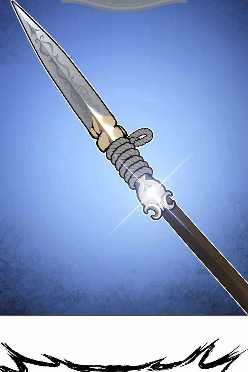 Hướng Dẫn Sinh Tồn Trong Học Viện 1 trang 136