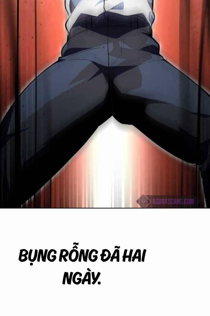 Hướng Dẫn Sinh Tồn Trong Học Viện 1 trang 138