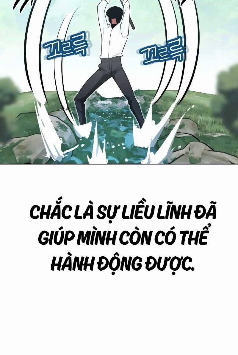 Hướng Dẫn Sinh Tồn Trong Học Viện 1 trang 140