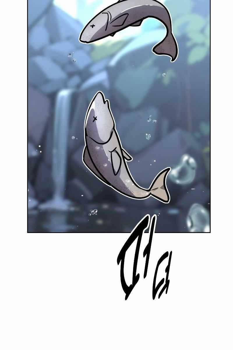 Hướng Dẫn Sinh Tồn Trong Học Viện 1 trang 142