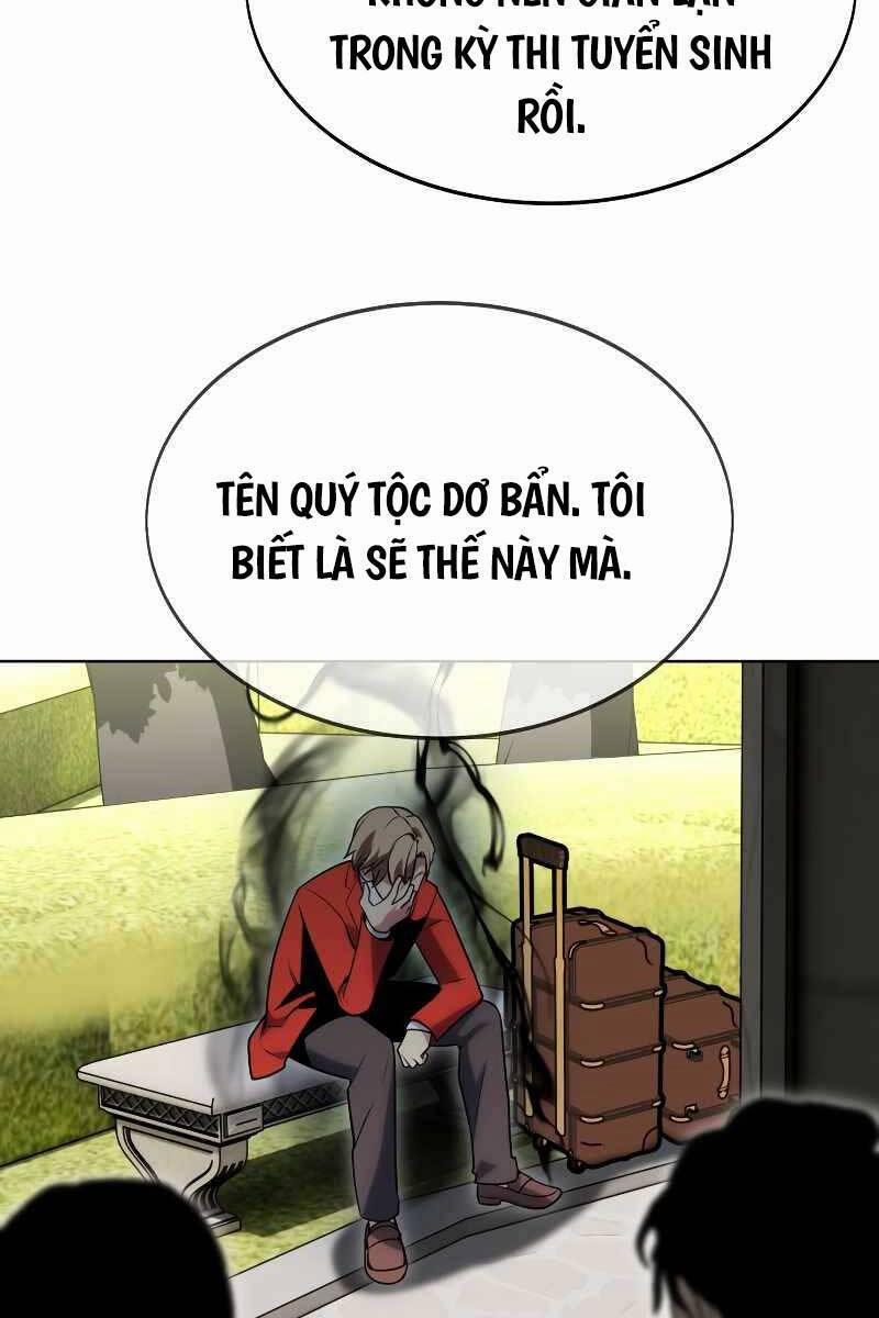 Hướng Dẫn Sinh Tồn Trong Học Viện 1 trang 15