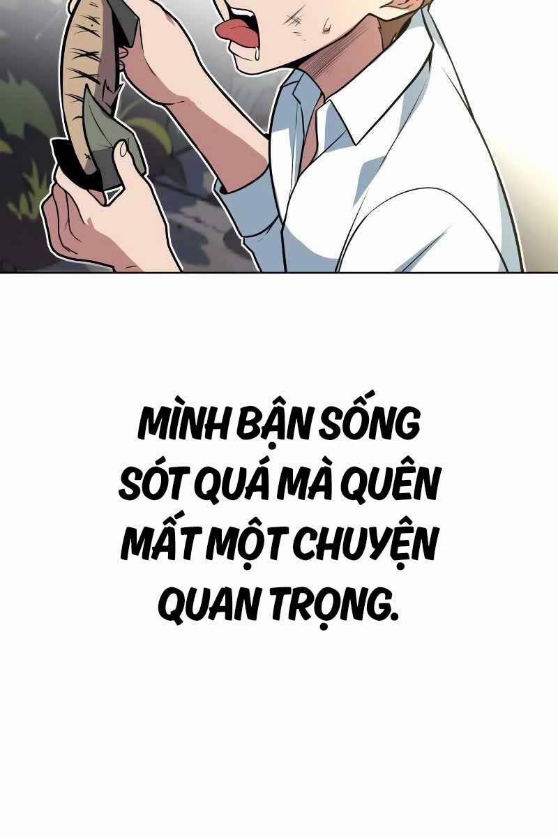 Hướng Dẫn Sinh Tồn Trong Học Viện 1 trang 150