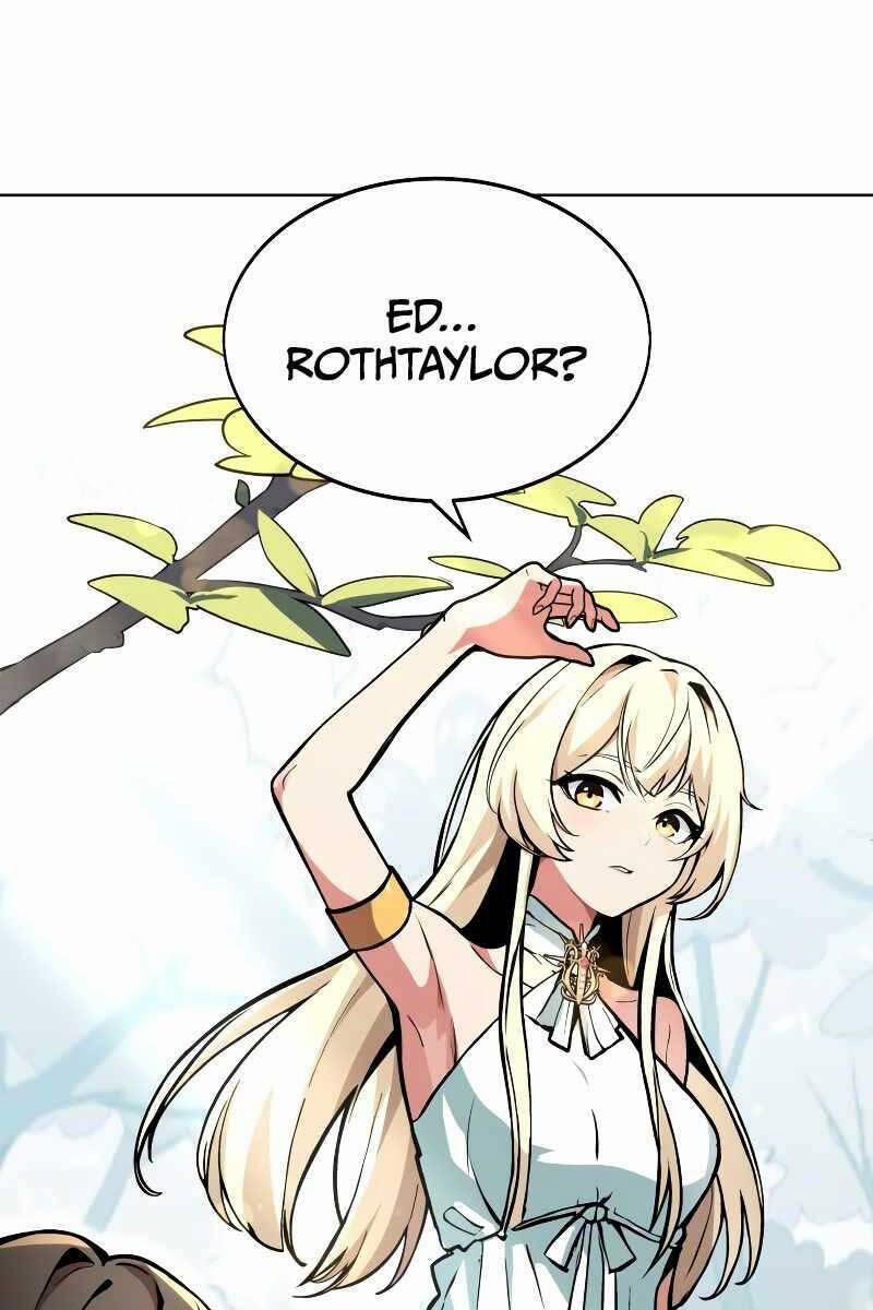 Hướng Dẫn Sinh Tồn Trong Học Viện 1 trang 151