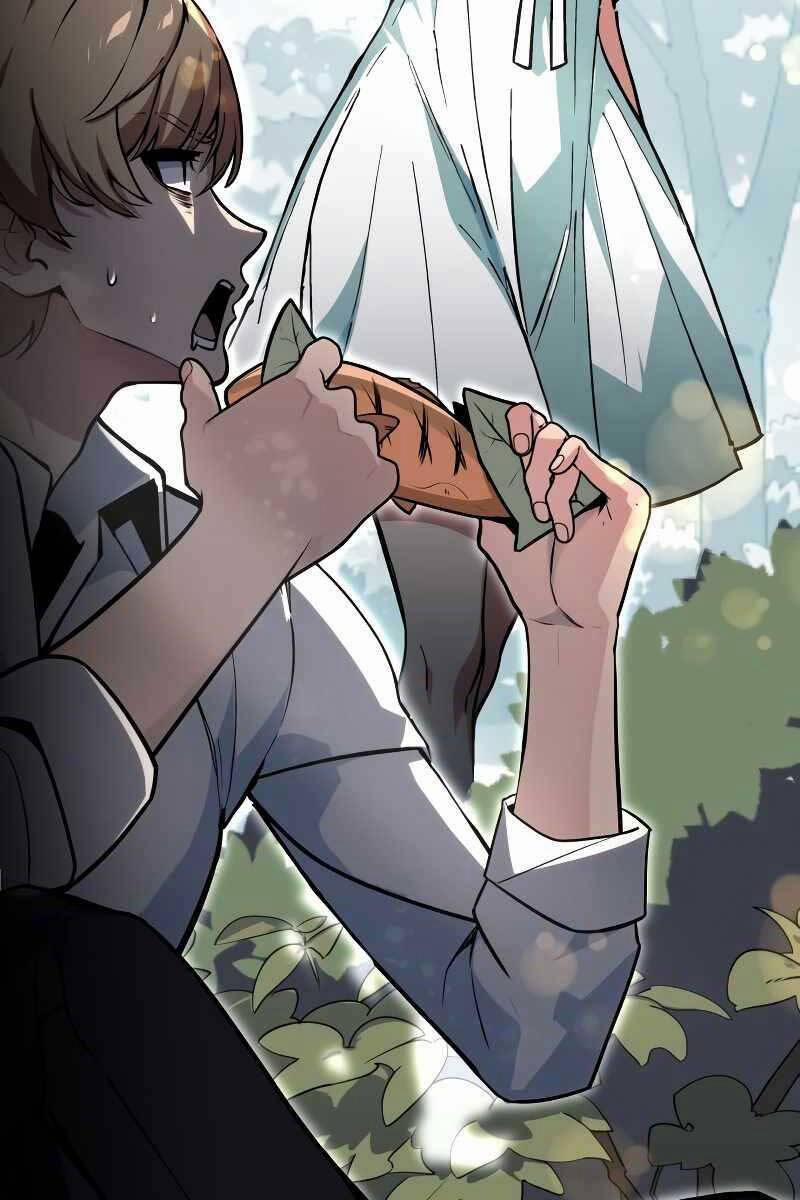 Hướng Dẫn Sinh Tồn Trong Học Viện 1 trang 152