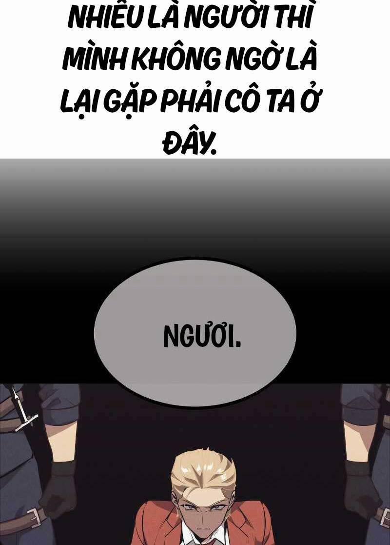 Hướng Dẫn Sinh Tồn Trong Học Viện 1 trang 154