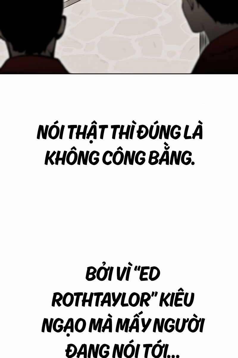 Hướng Dẫn Sinh Tồn Trong Học Viện 1 trang 16