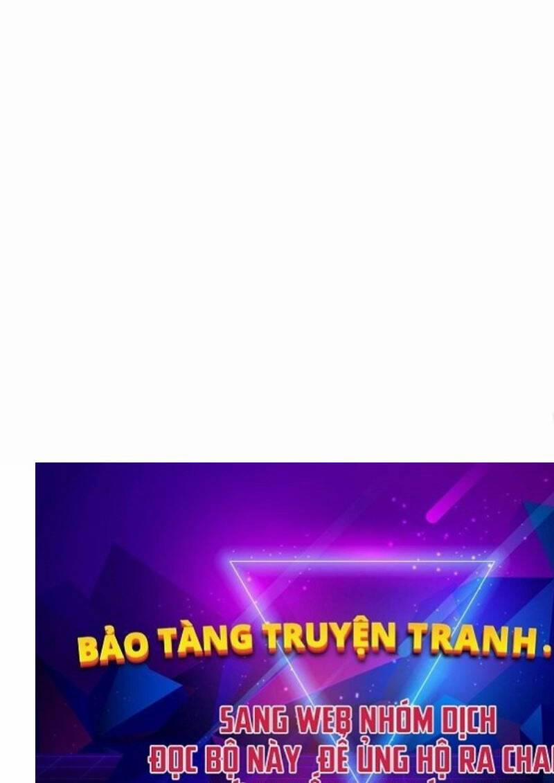 Hướng Dẫn Sinh Tồn Trong Học Viện 1 trang 160