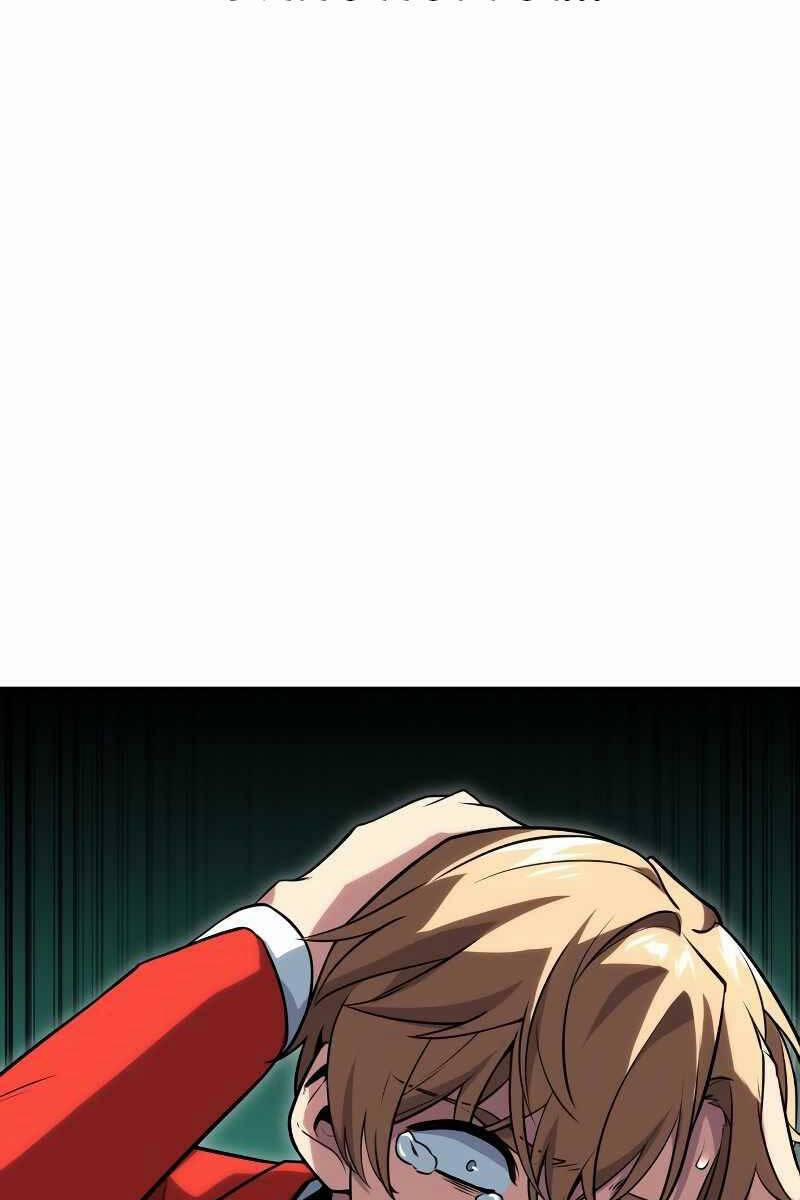 Hướng Dẫn Sinh Tồn Trong Học Viện 1 trang 17