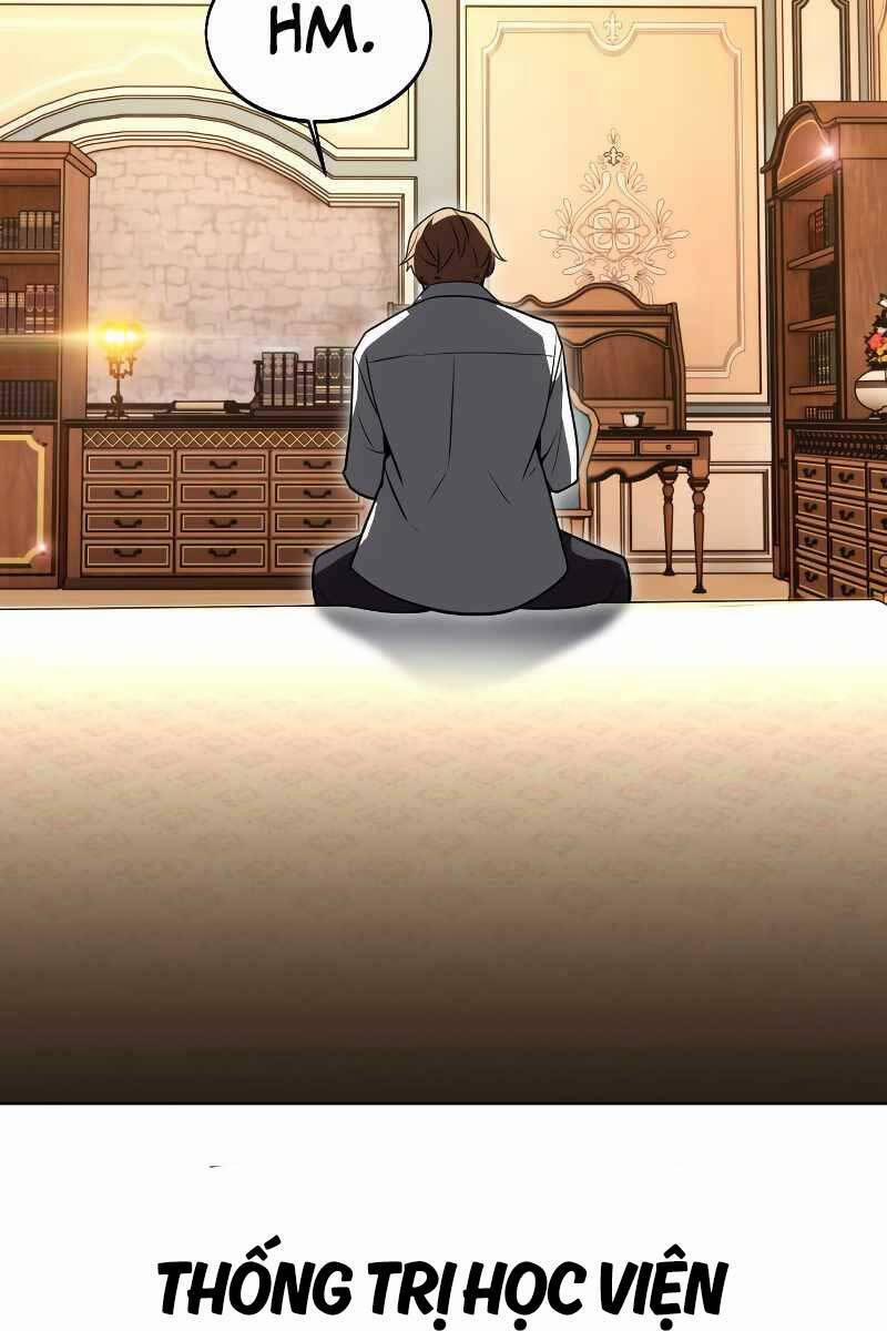 Hướng Dẫn Sinh Tồn Trong Học Viện 1 trang 2