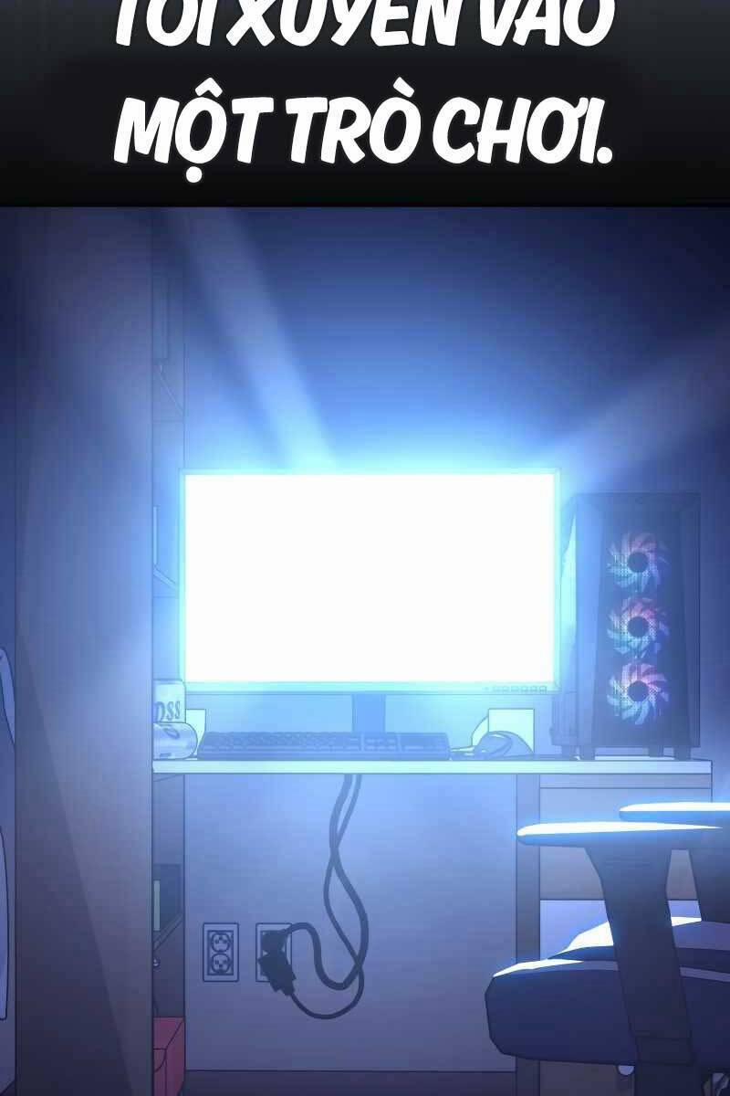 Hướng Dẫn Sinh Tồn Trong Học Viện 1 trang 20