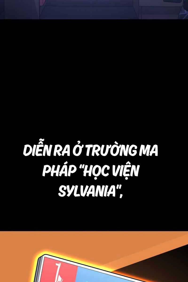 Hướng Dẫn Sinh Tồn Trong Học Viện 1 trang 21