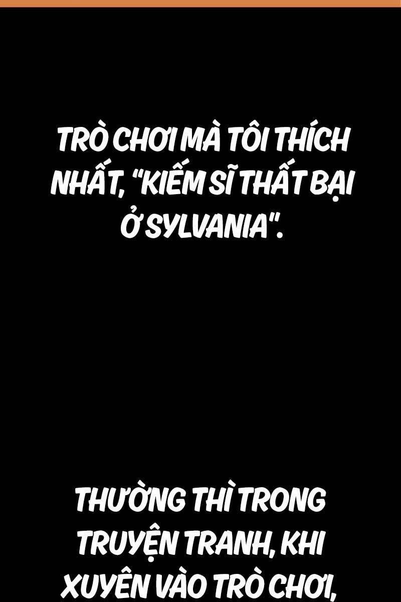 Hướng Dẫn Sinh Tồn Trong Học Viện 1 trang 23