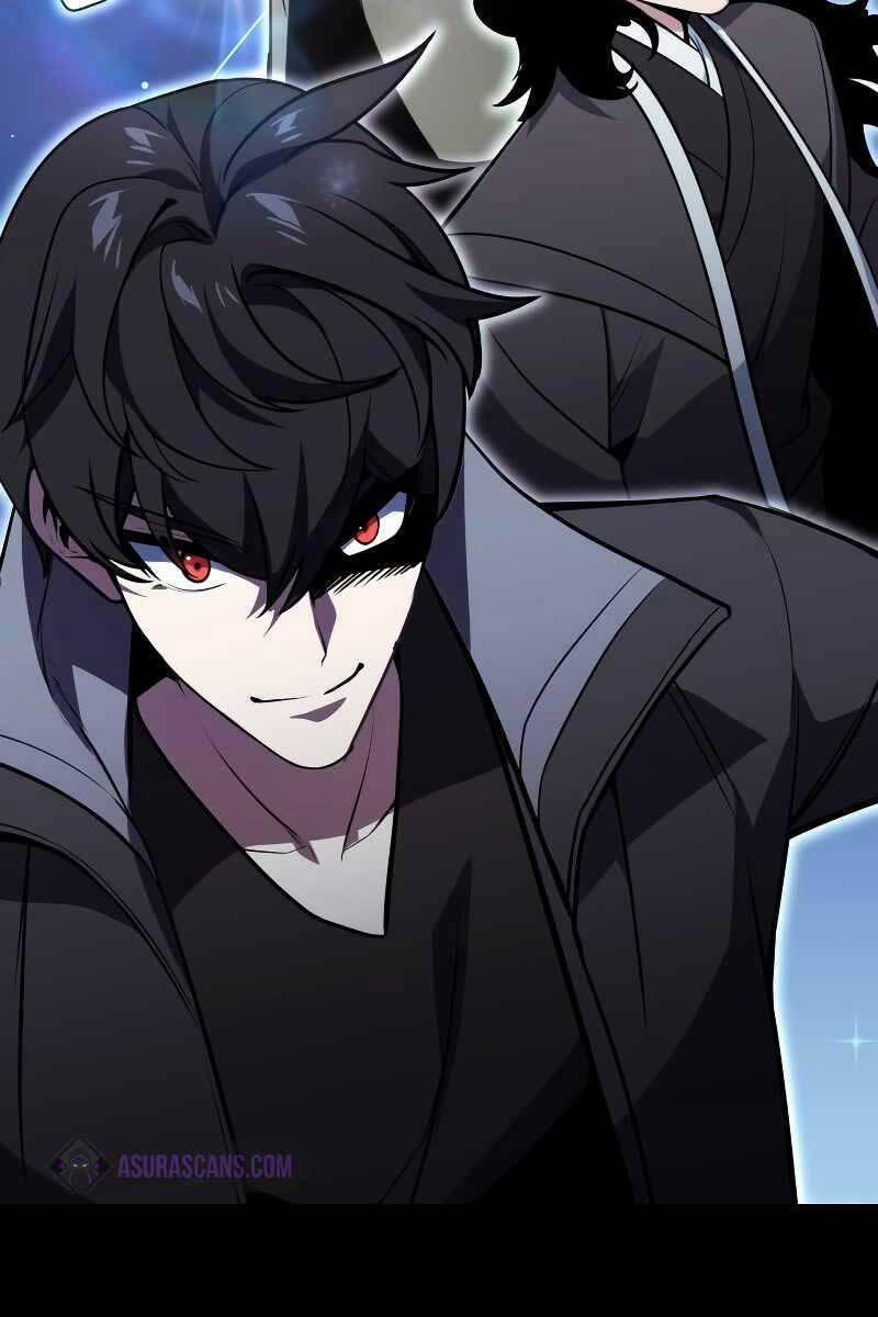 Hướng Dẫn Sinh Tồn Trong Học Viện 1 trang 25