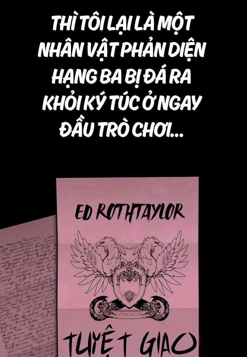 Hướng Dẫn Sinh Tồn Trong Học Viện 1 trang 27