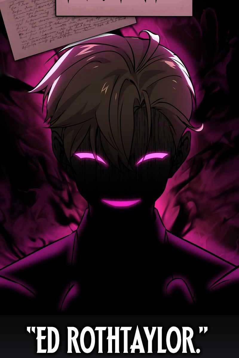 Hướng Dẫn Sinh Tồn Trong Học Viện 1 trang 28