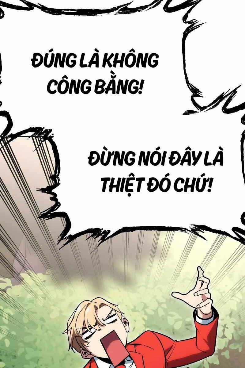 Hướng Dẫn Sinh Tồn Trong Học Viện 1 trang 30