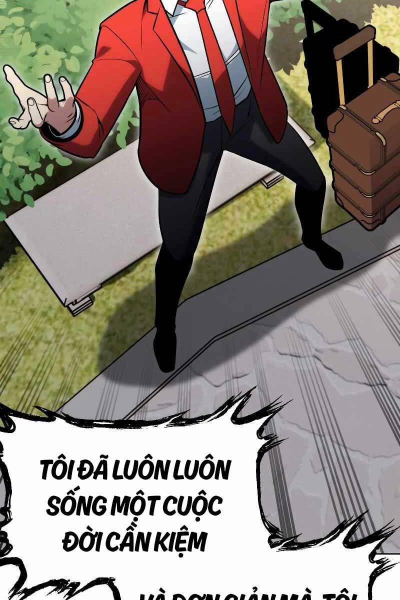 Hướng Dẫn Sinh Tồn Trong Học Viện 1 trang 31