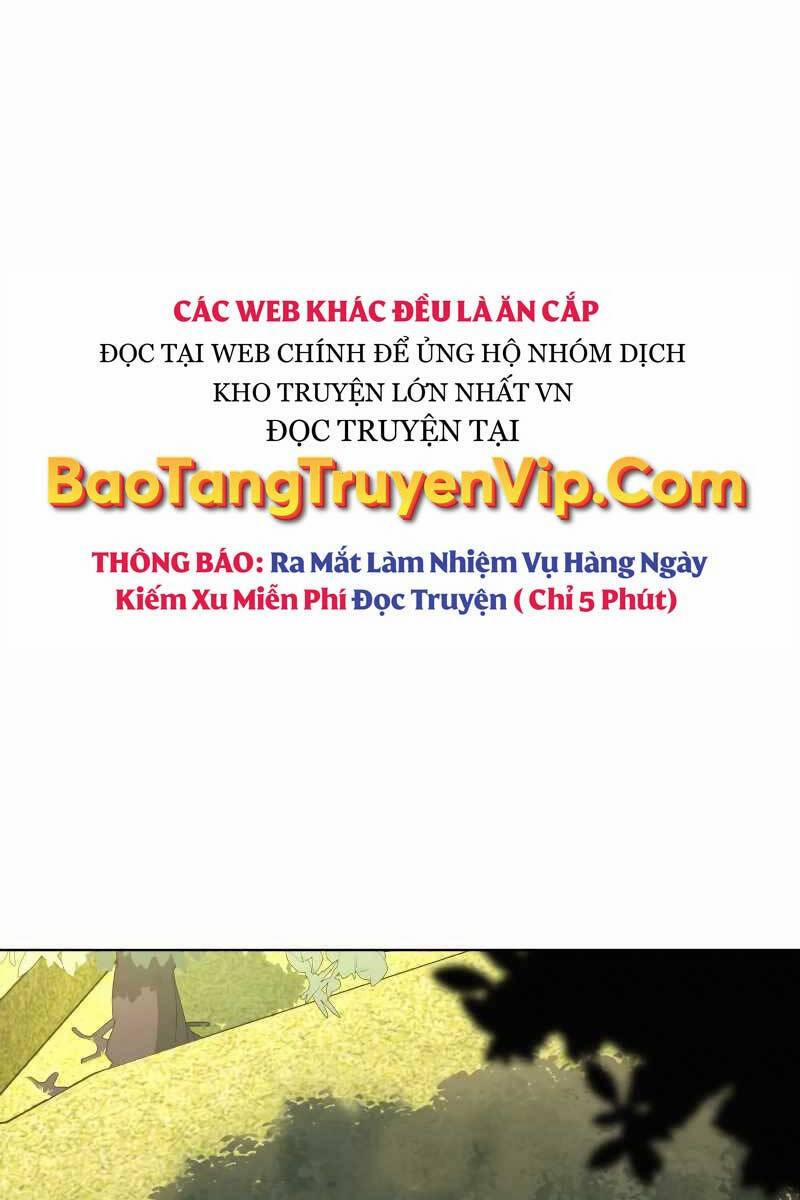 Hướng Dẫn Sinh Tồn Trong Học Viện 1 trang 34