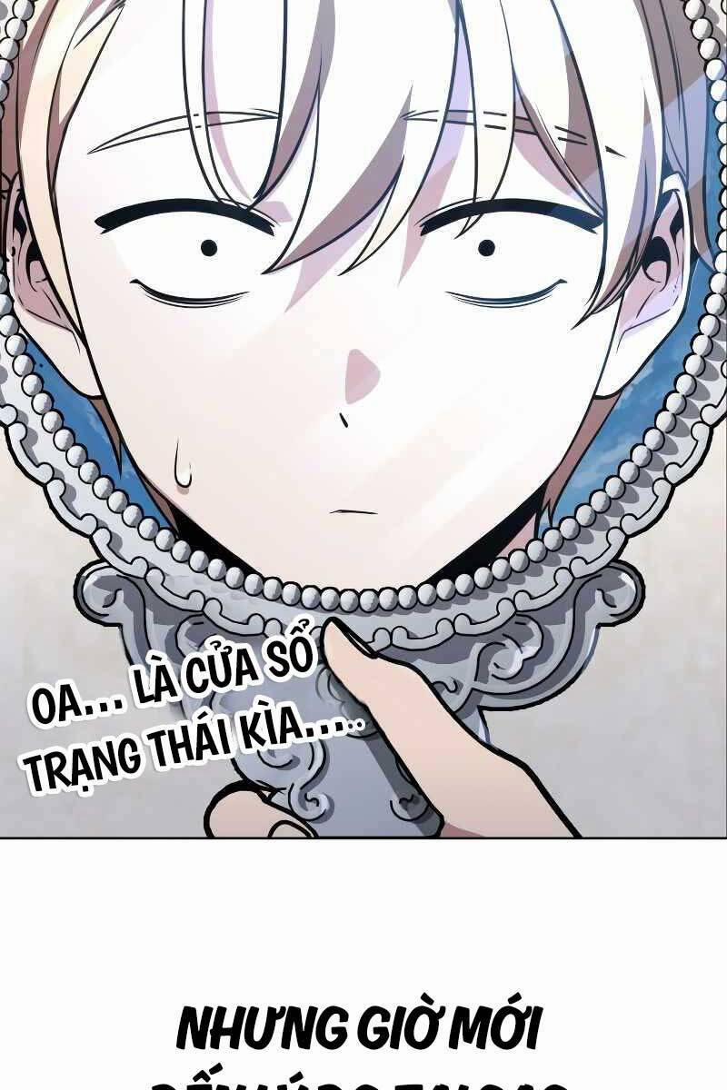 Hướng Dẫn Sinh Tồn Trong Học Viện 1 trang 38