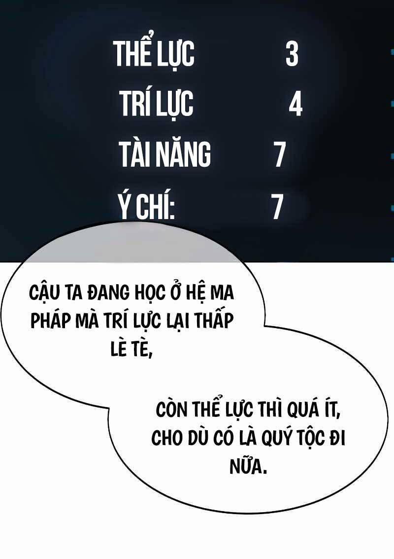 Hướng Dẫn Sinh Tồn Trong Học Viện 1 trang 40