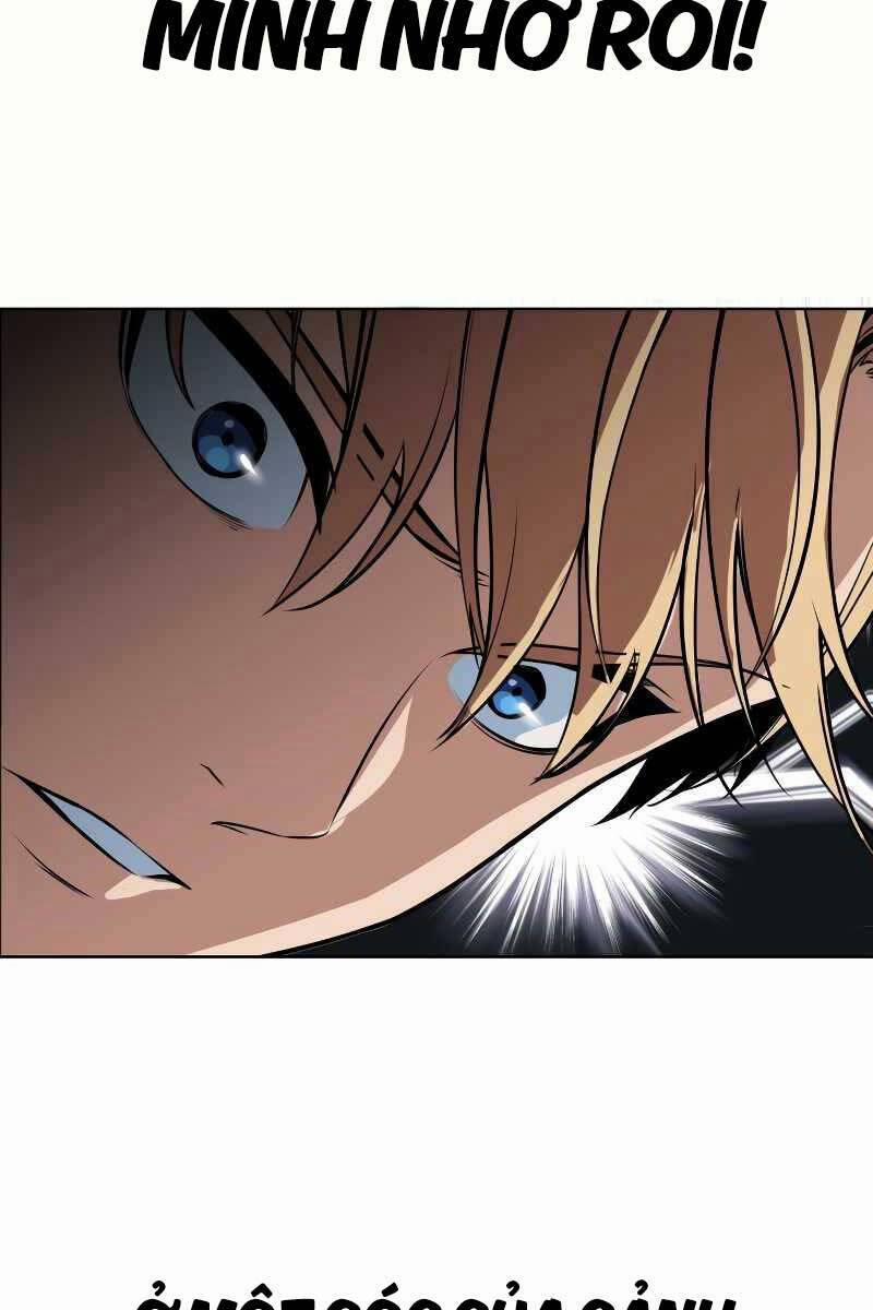 Hướng Dẫn Sinh Tồn Trong Học Viện 1 trang 44