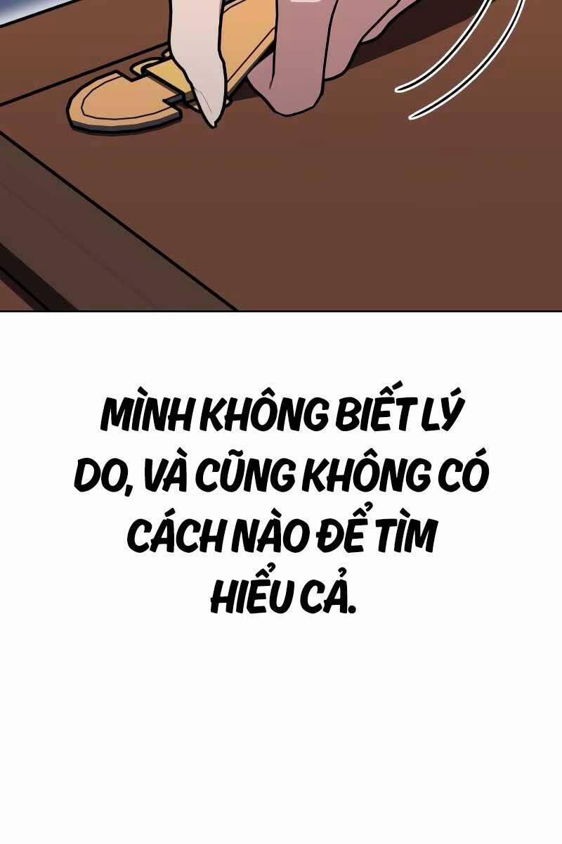 Hướng Dẫn Sinh Tồn Trong Học Viện 1 trang 50