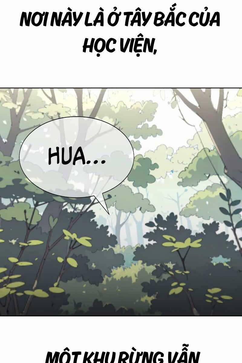 Hướng Dẫn Sinh Tồn Trong Học Viện 1 trang 57