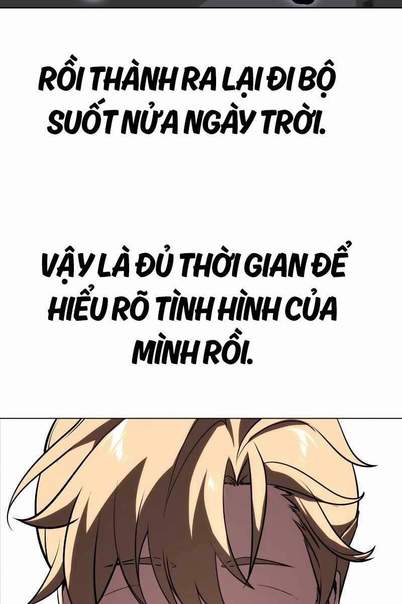 Hướng Dẫn Sinh Tồn Trong Học Viện 1 trang 60