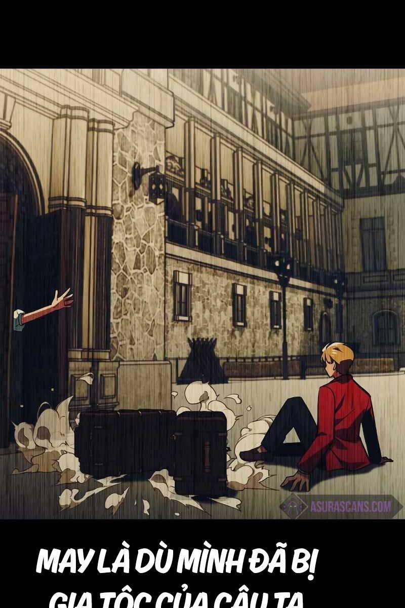 Hướng Dẫn Sinh Tồn Trong Học Viện 1 trang 62