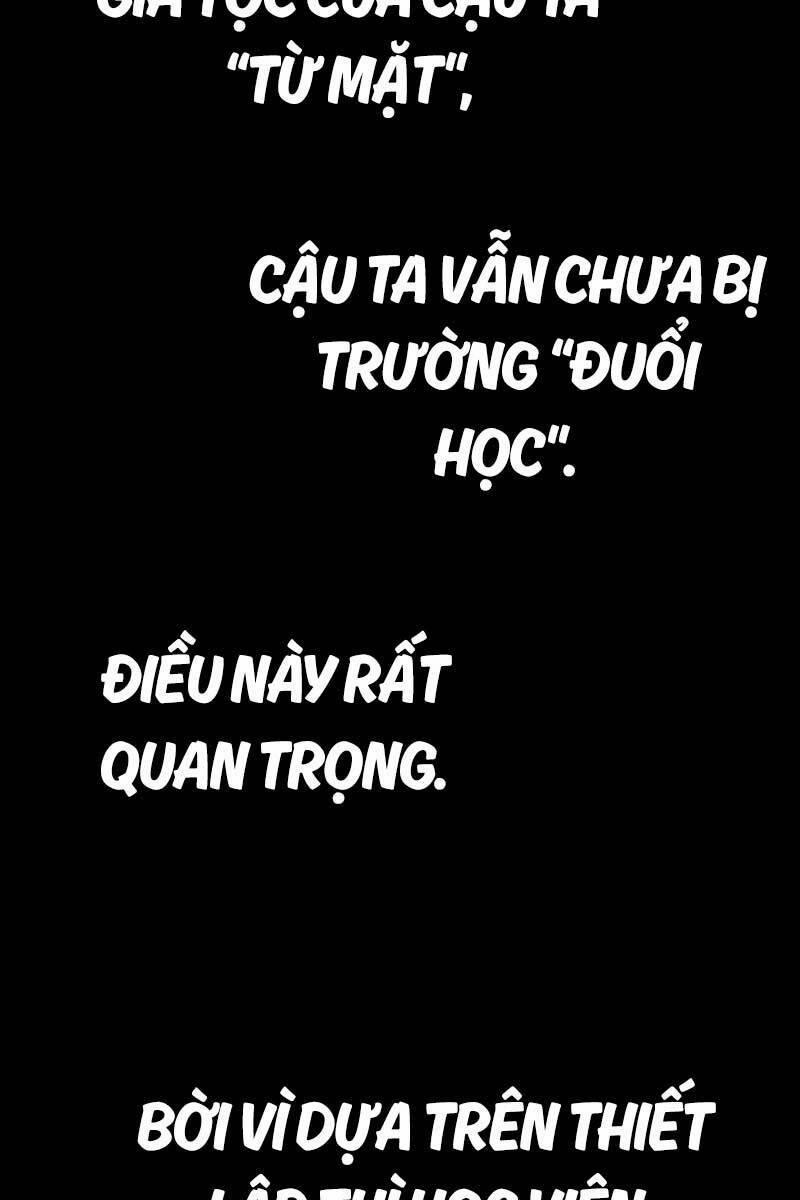 Hướng Dẫn Sinh Tồn Trong Học Viện 1 trang 63
